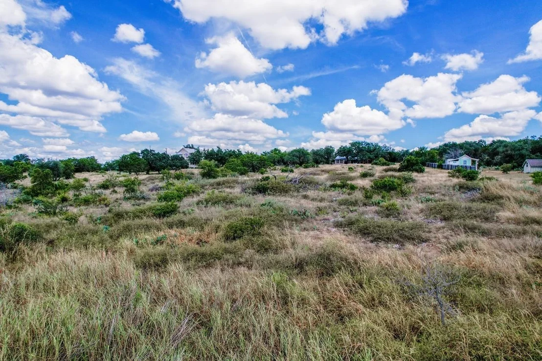 Photo of 111 River View DR