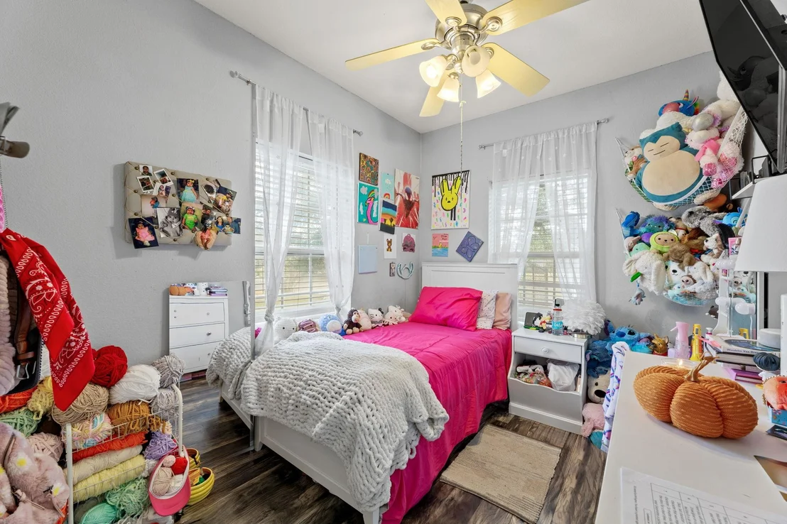 Photo of 618 Northern TRL