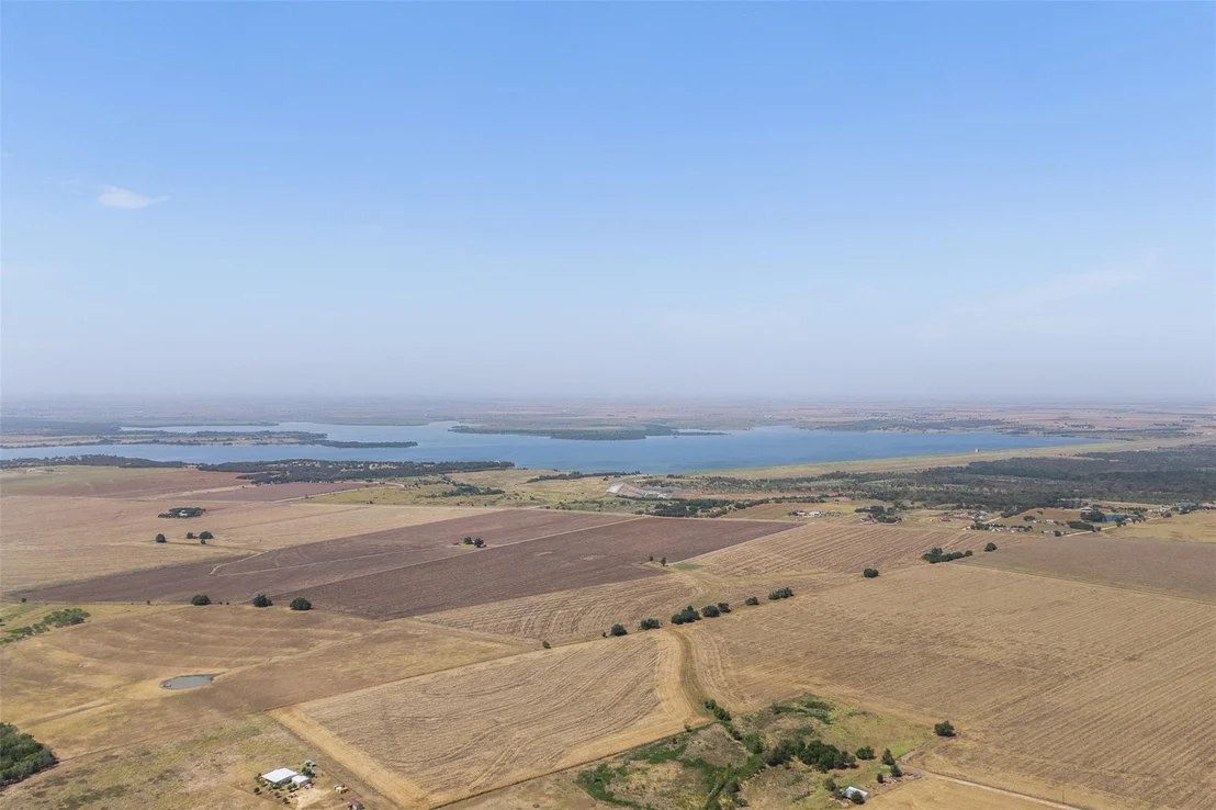 Photo of 105 CR 423
