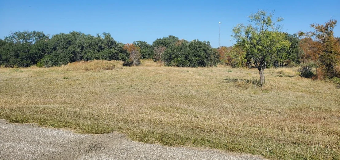 Photo of 241 Lehne LOOP