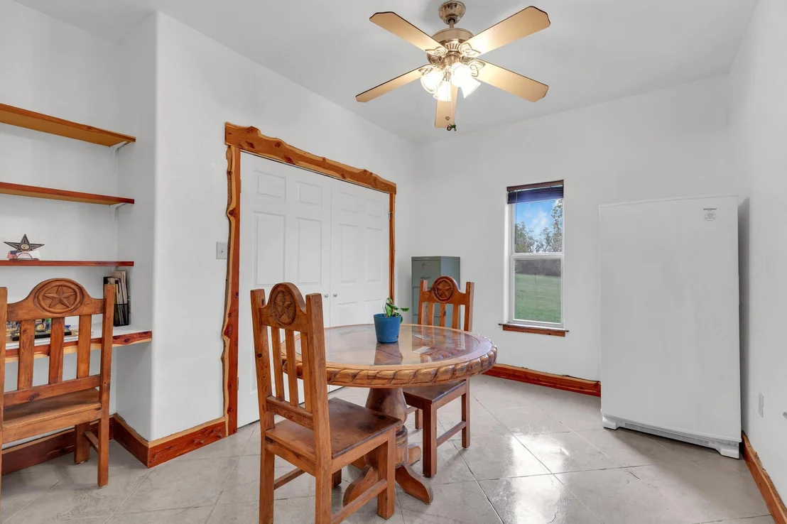 Photo of 117 County Road 407