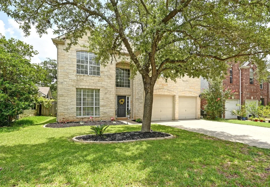 Photo of 10925 Mint Julep DR