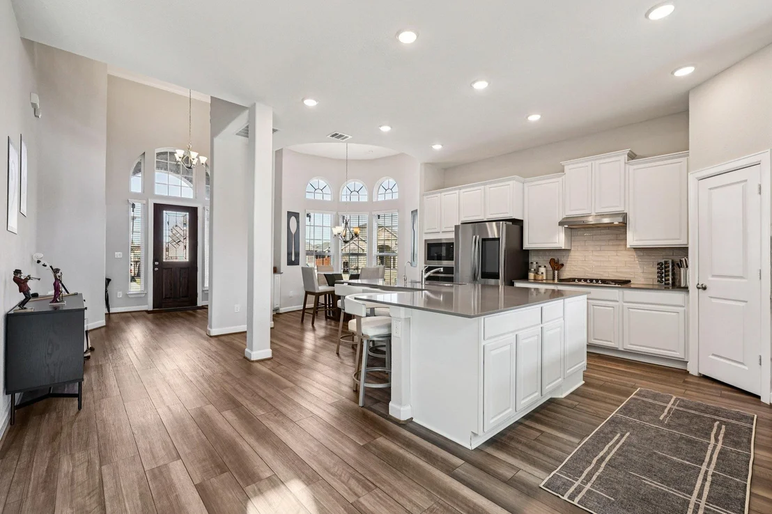 Photo of 207 Wild Pecan LOOP