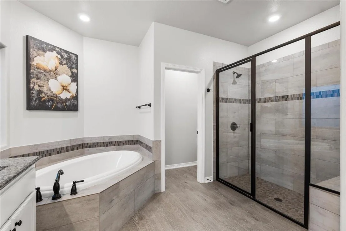 Photo of 5337 Taylors BND