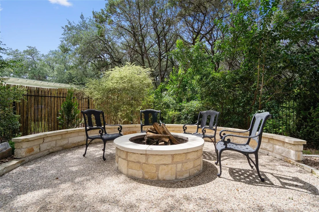 Photo of 4313 Rio Robles DR