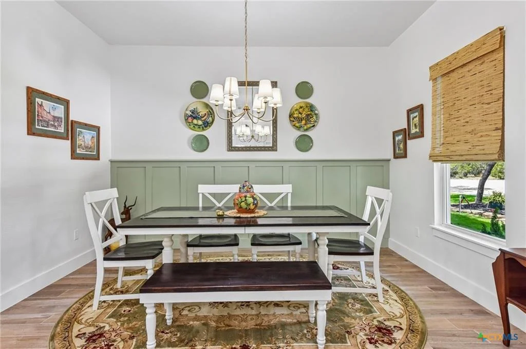 Photo of 4211 County Road 103