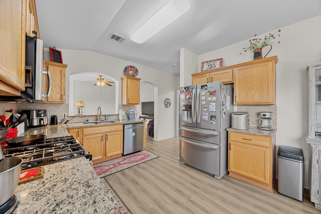 Photo of 2213 Pearson WAY