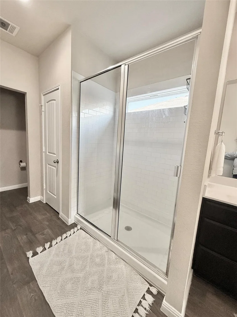 Photo of 380 Blue Sage DR