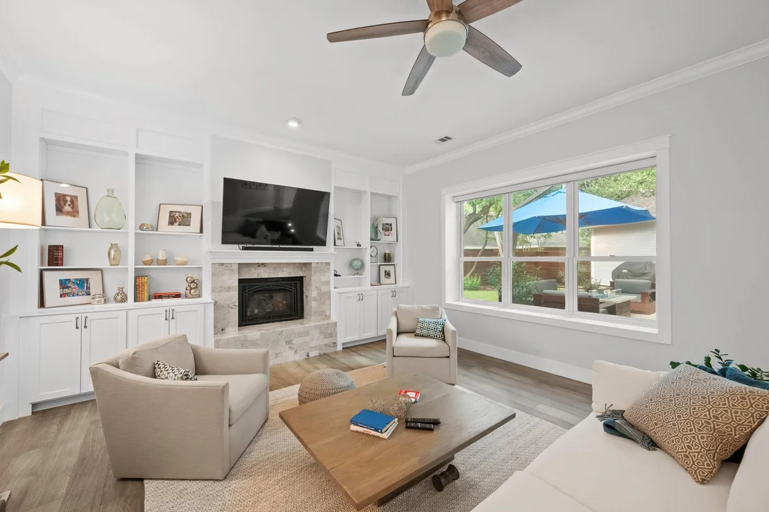 Photo of 5803 Harrington CV