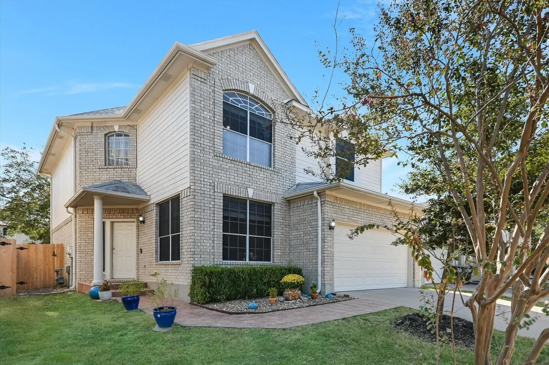 Photo of 8408 Alvin High LN