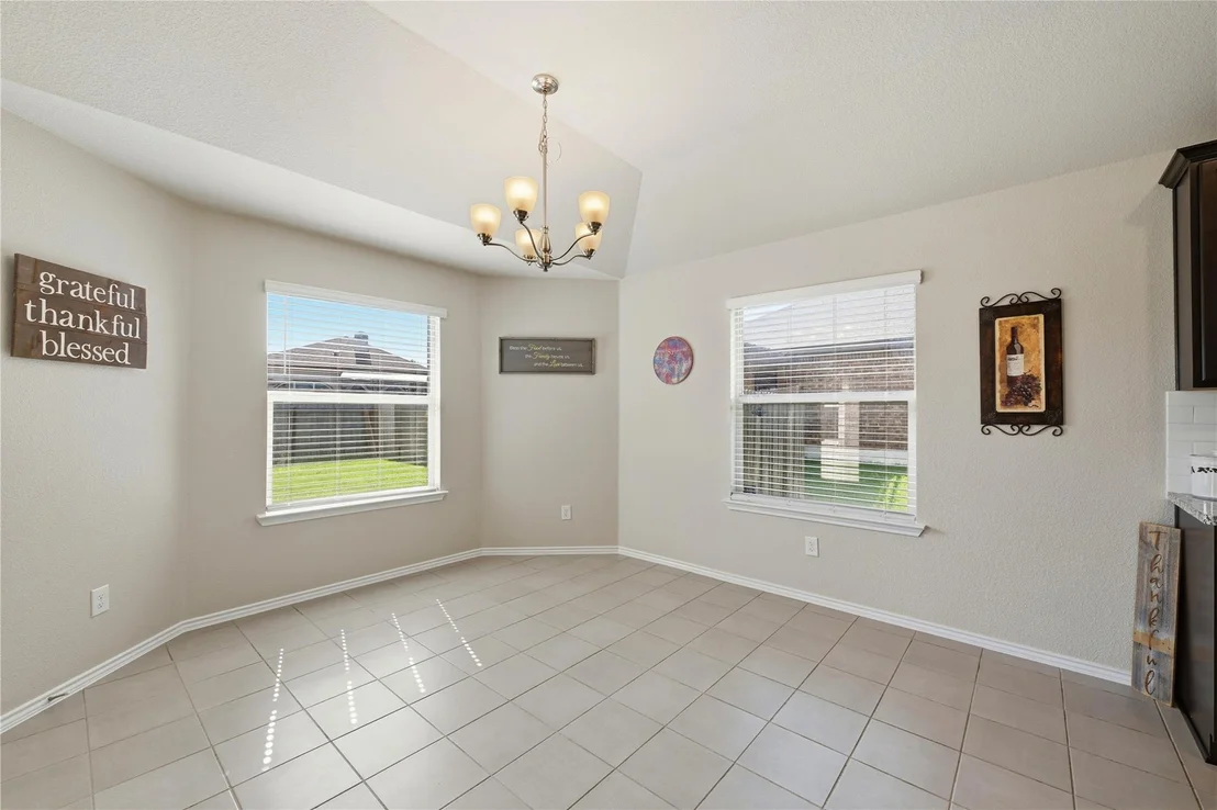 Photo of 9206 Susan DR