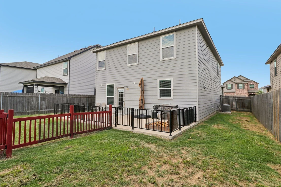 Photo of 13417 Virtue ST