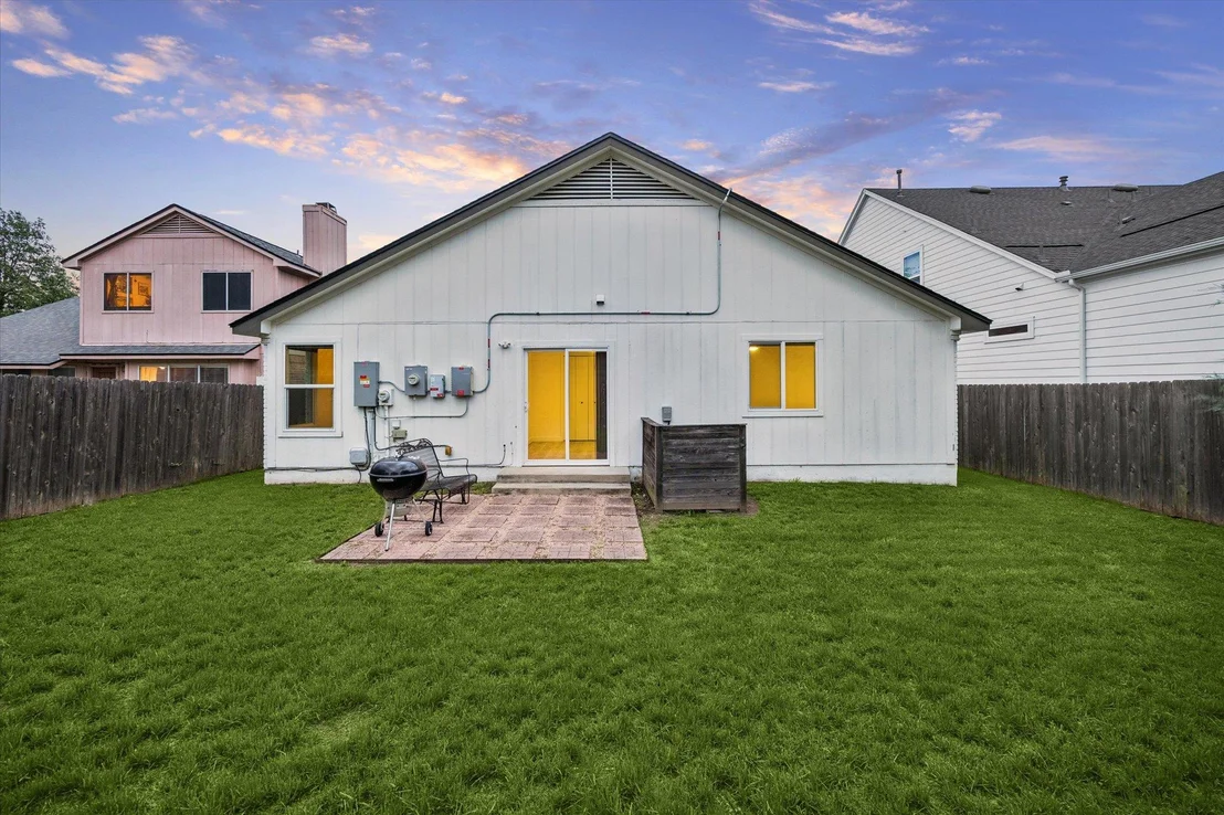 Photo of 15106 Natural Spring WAY