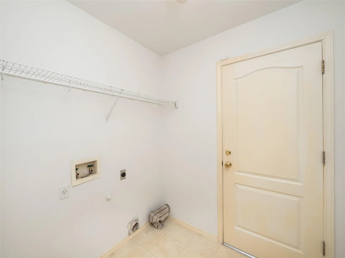 Photo of 121 Masonwood DR