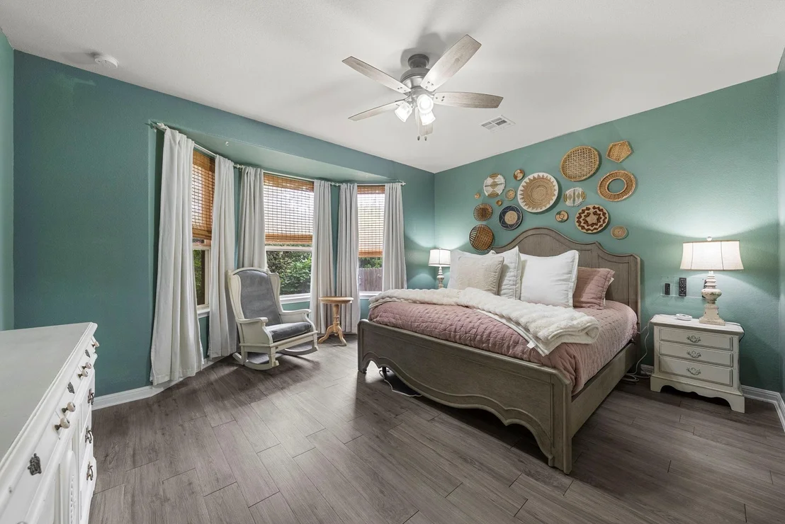Photo of 3029 Scout Pony DR