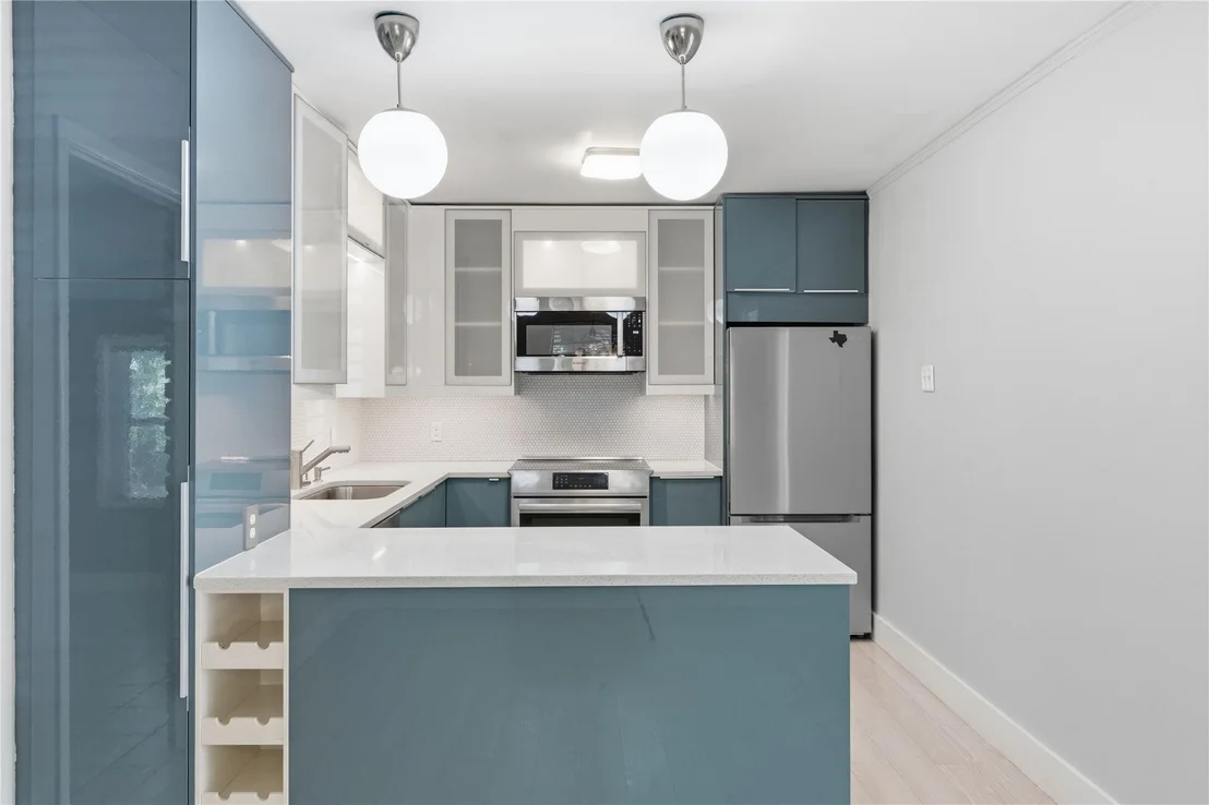 Photo of 3206 Goodwin Ave