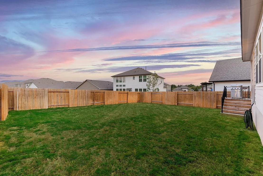 Photo of 309 Greenway DR