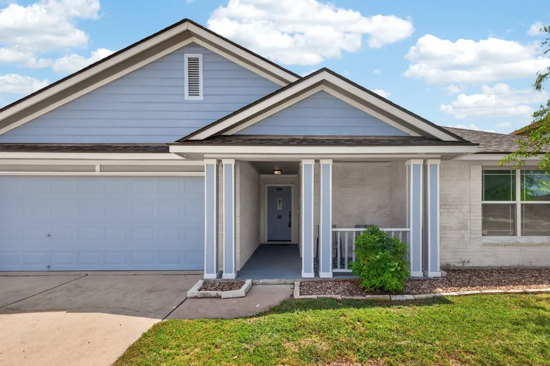 Photo of 1504 Cora Marie DR
