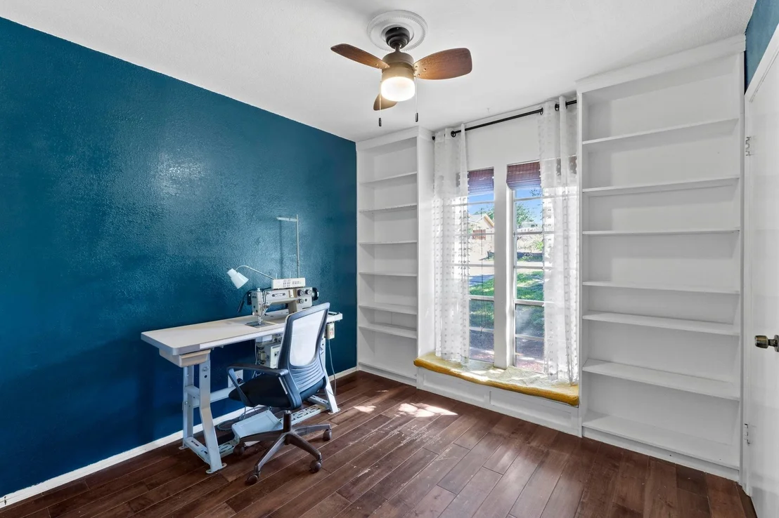 Photo of 5105 Stone Gate DR