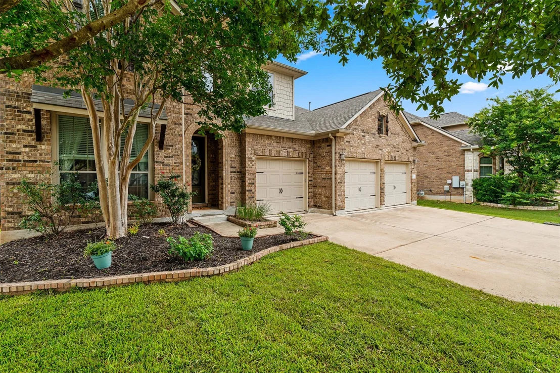 Photo of 3041 Agave LOOP