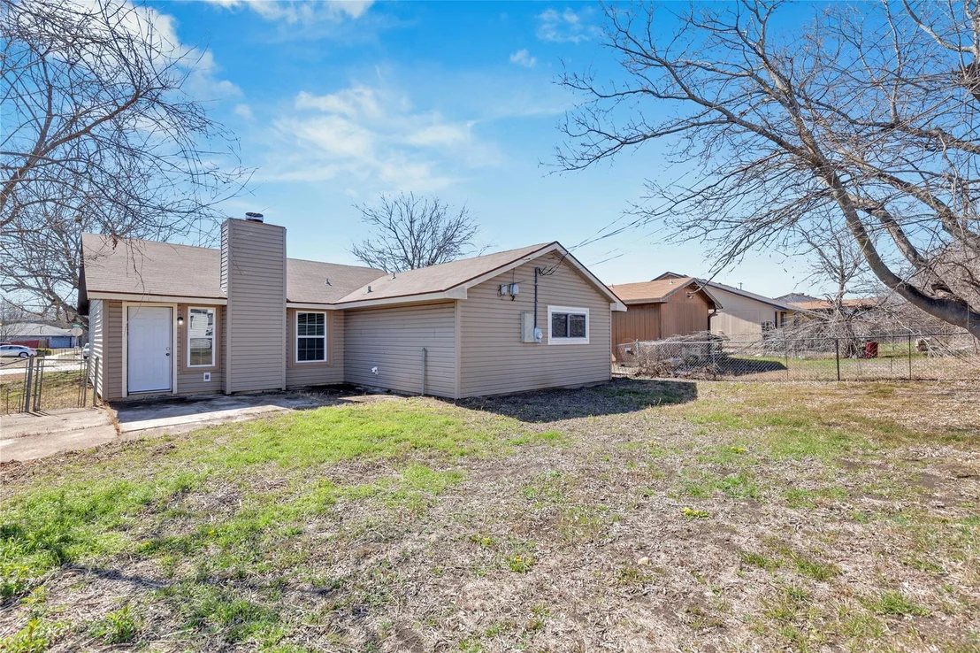 Photo of 2017 Corona DR