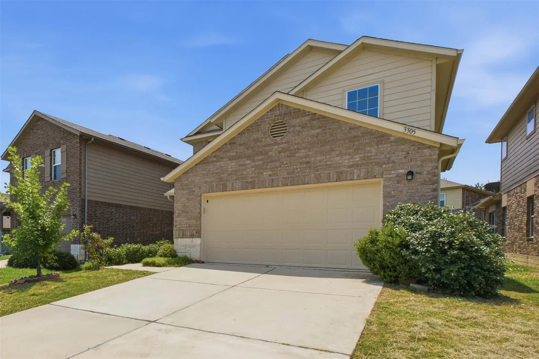 Photo of 3305 Ortman DR