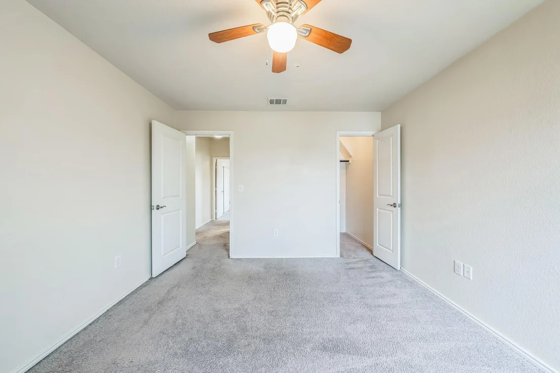 Photo of 3801 Black Granite DR