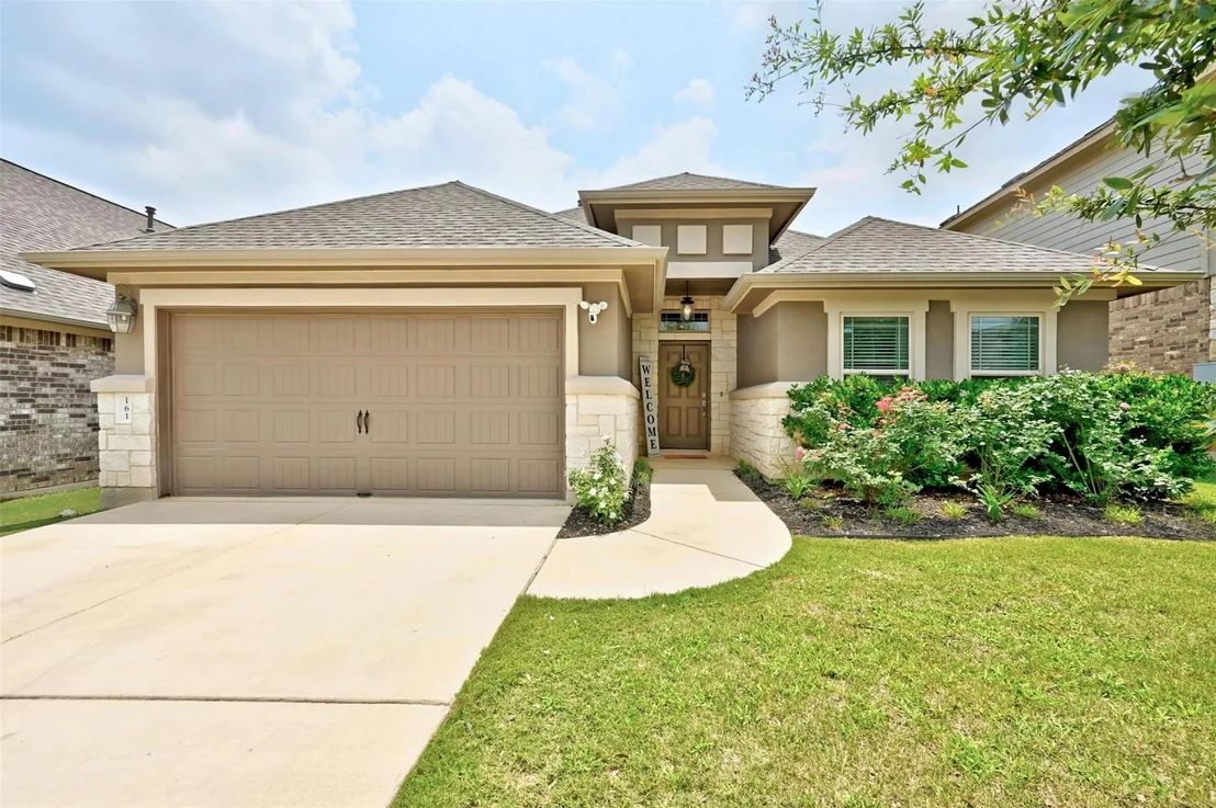 Photo of 161 Danbark DR