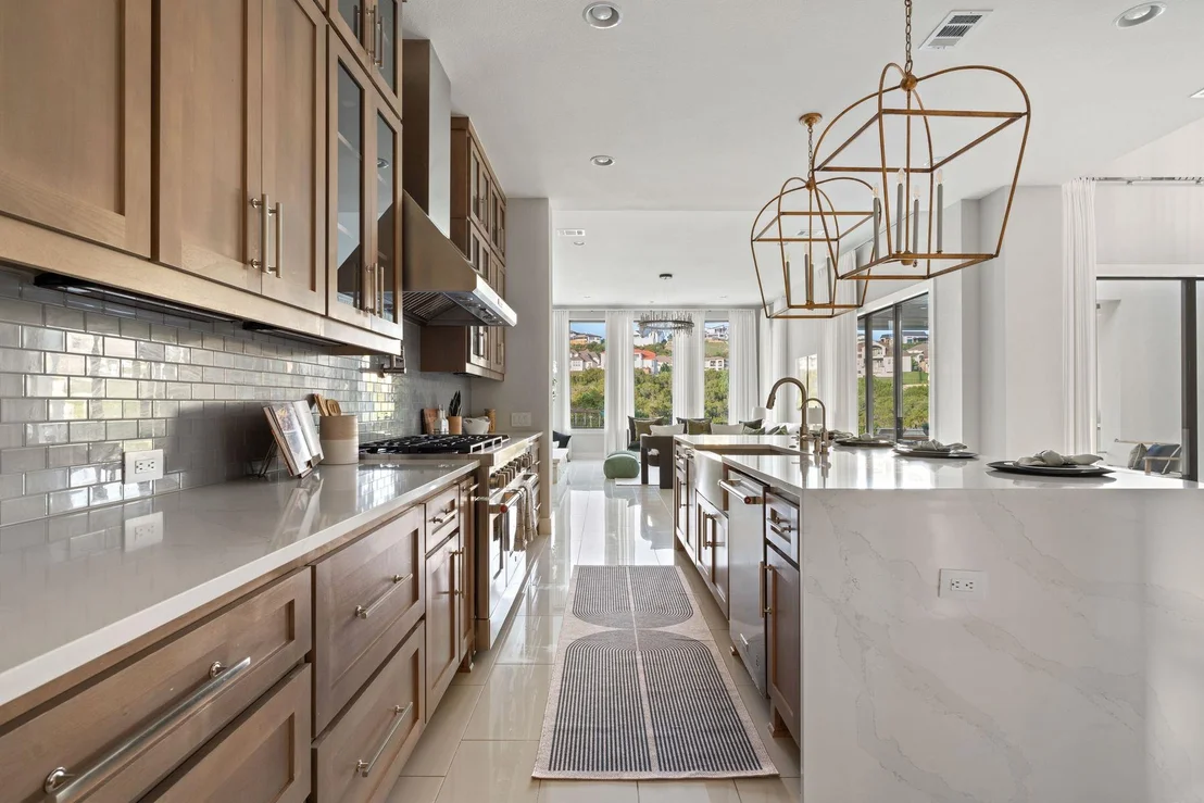 Photo of 2441 Bel Paese Bend