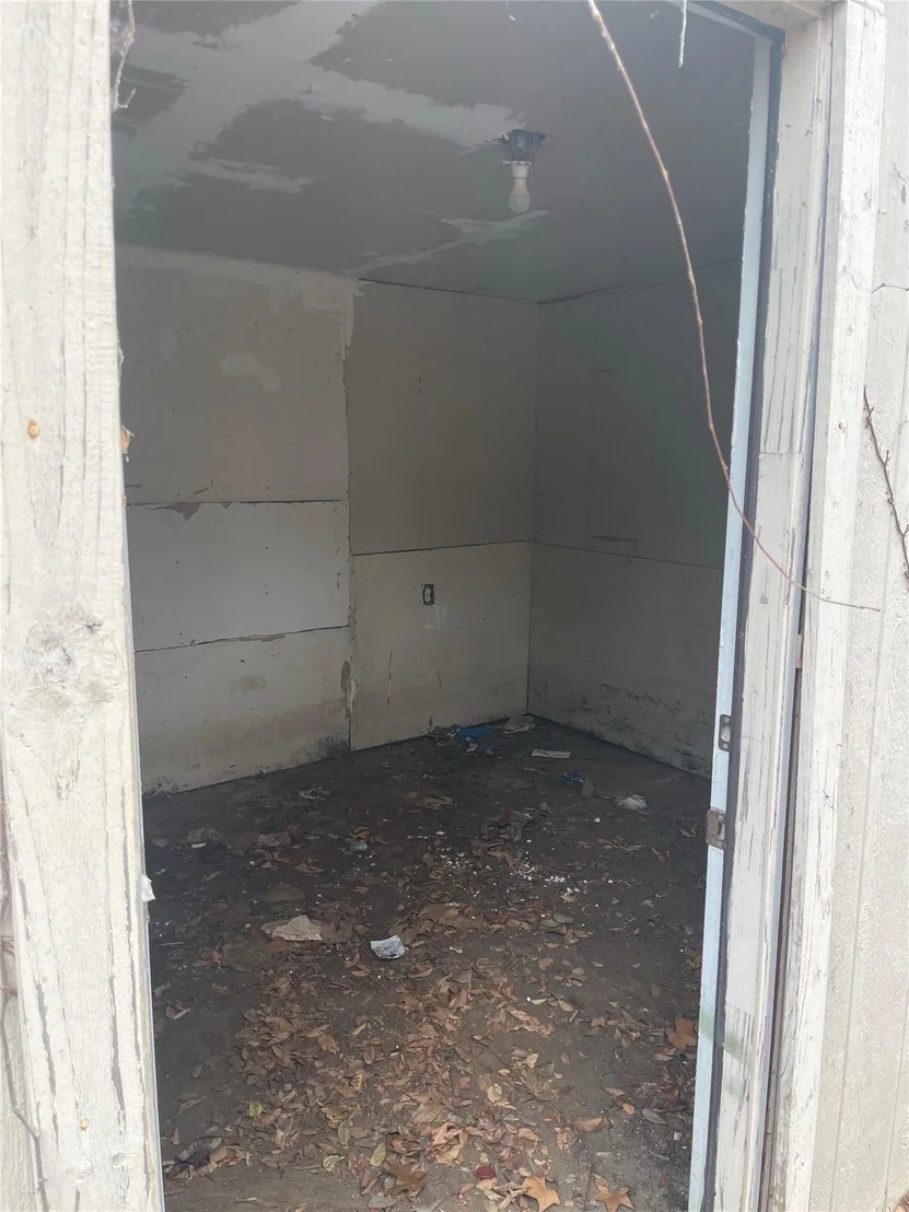 Photo of 706 Sheffield Ave