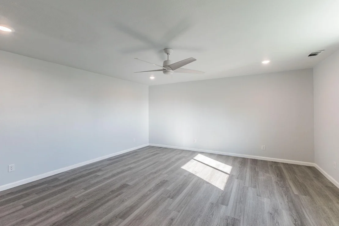 Photo of 501 College Ave