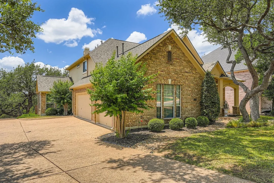 Photo of 9908 Brightling LN