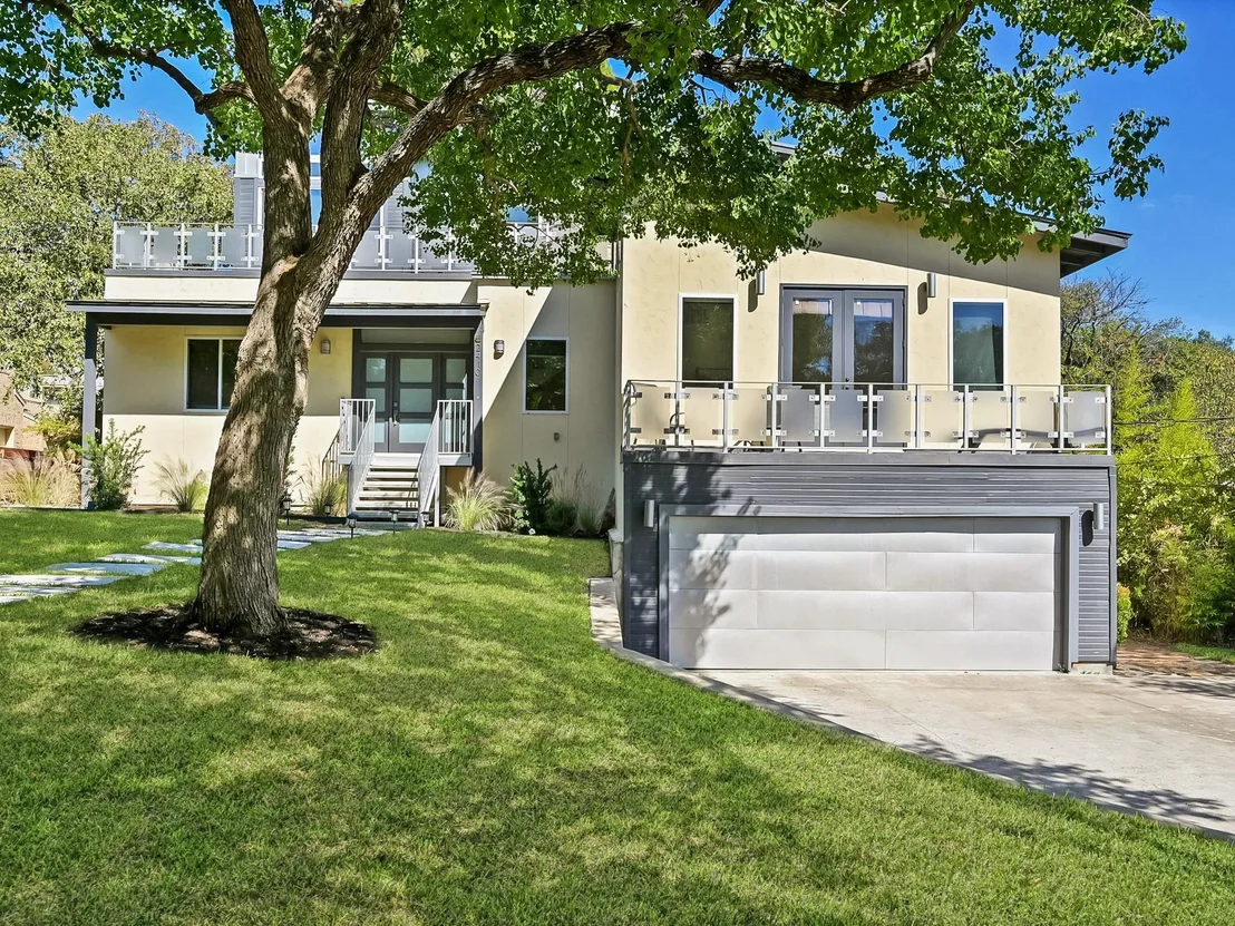 Photo of 2410 Quarry RD