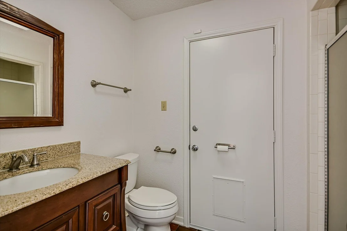 Photo of 4105 Far West BLVD