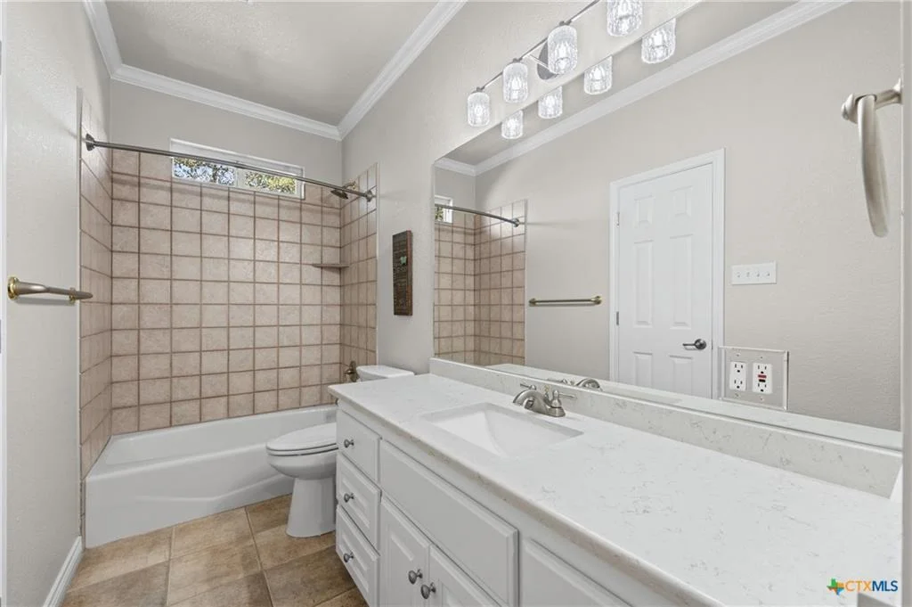 Photo of 9011 Brewer LN