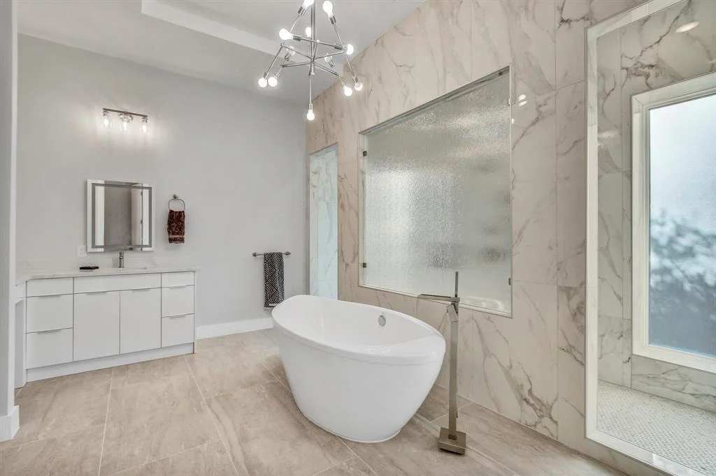 Photo of 7605 Lantern View DR