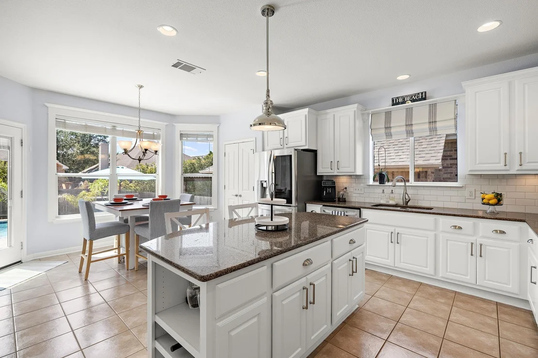 Photo of 309 Aspen CV