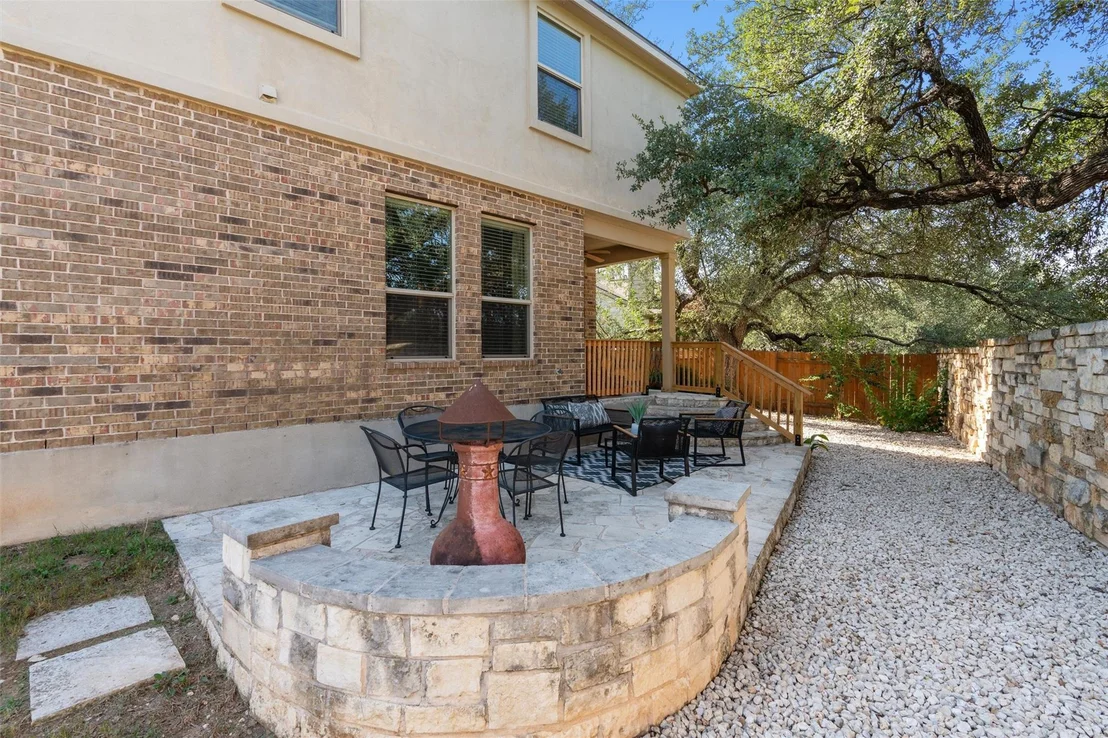 Photo of 245 Caddo Lake DR