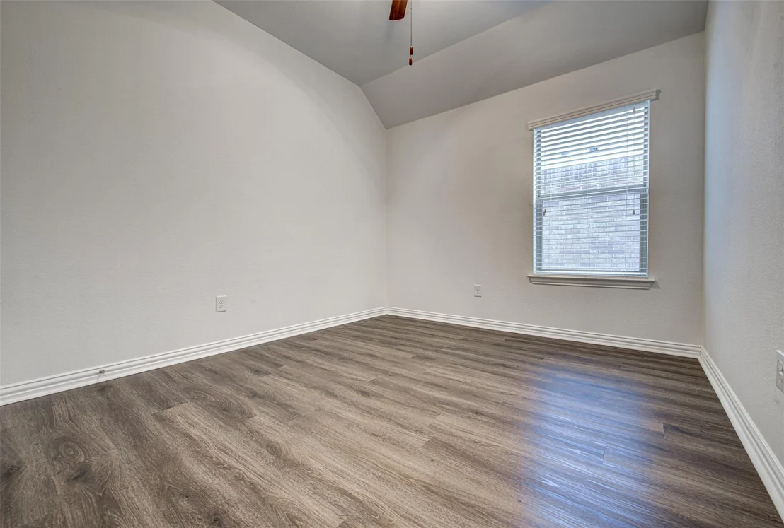 Photo of 306 Snow Owl HOLW