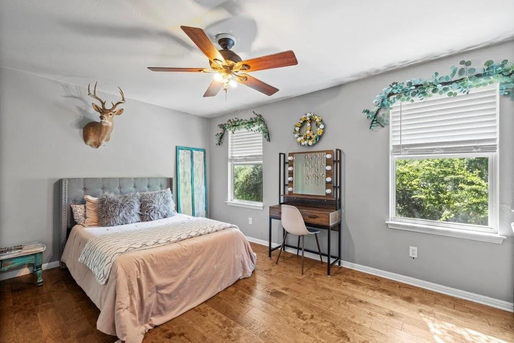 Photo of 7717 Little Deer TRL
