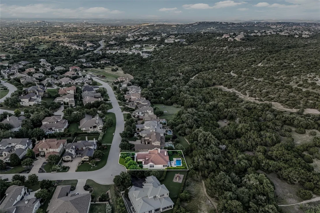 Photo of 802 Crestone Stream DR