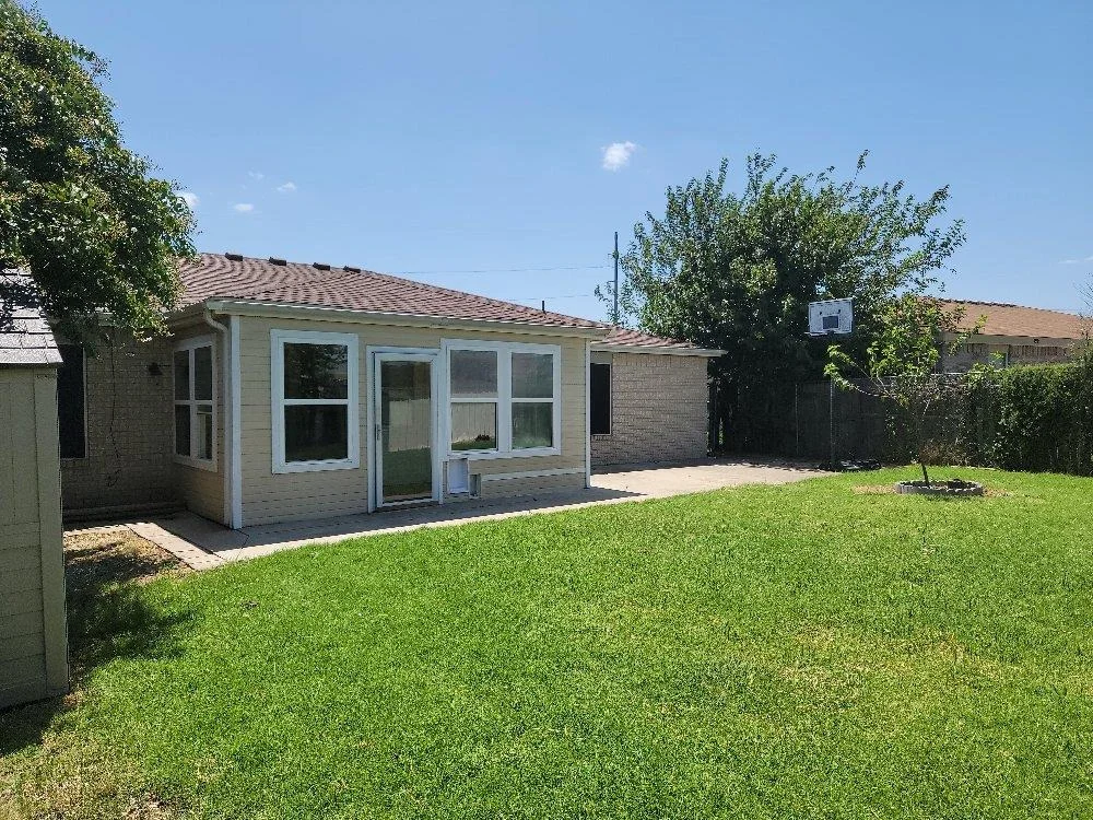 Photo of 4105 Frigate DR