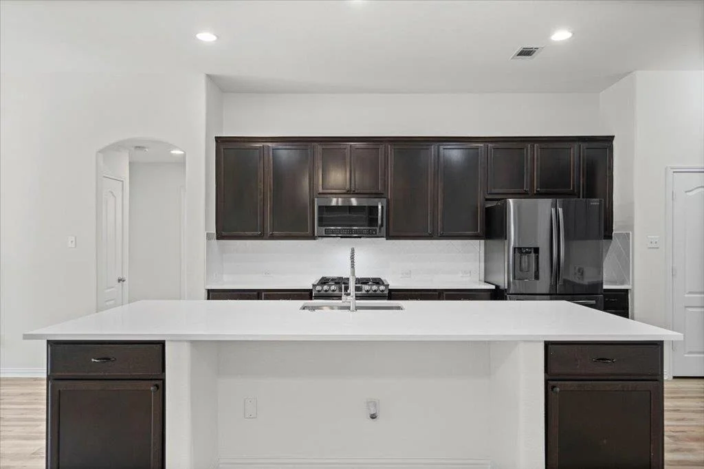 Photo of 3217 Falconers WAY