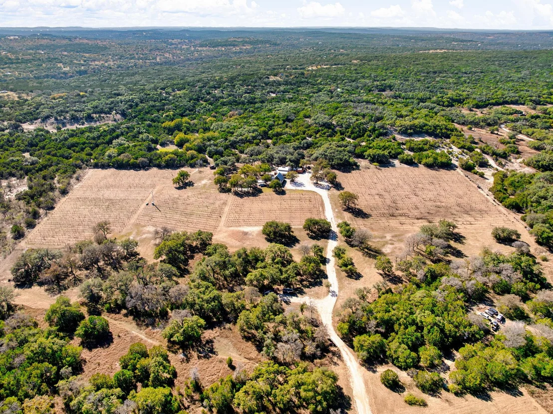 Photo of 25711 Hamilton Pool RD