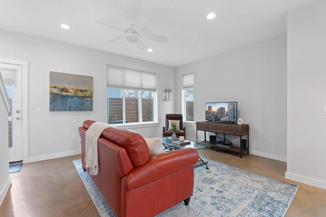 Photo of 1902 Turtle Spring CT