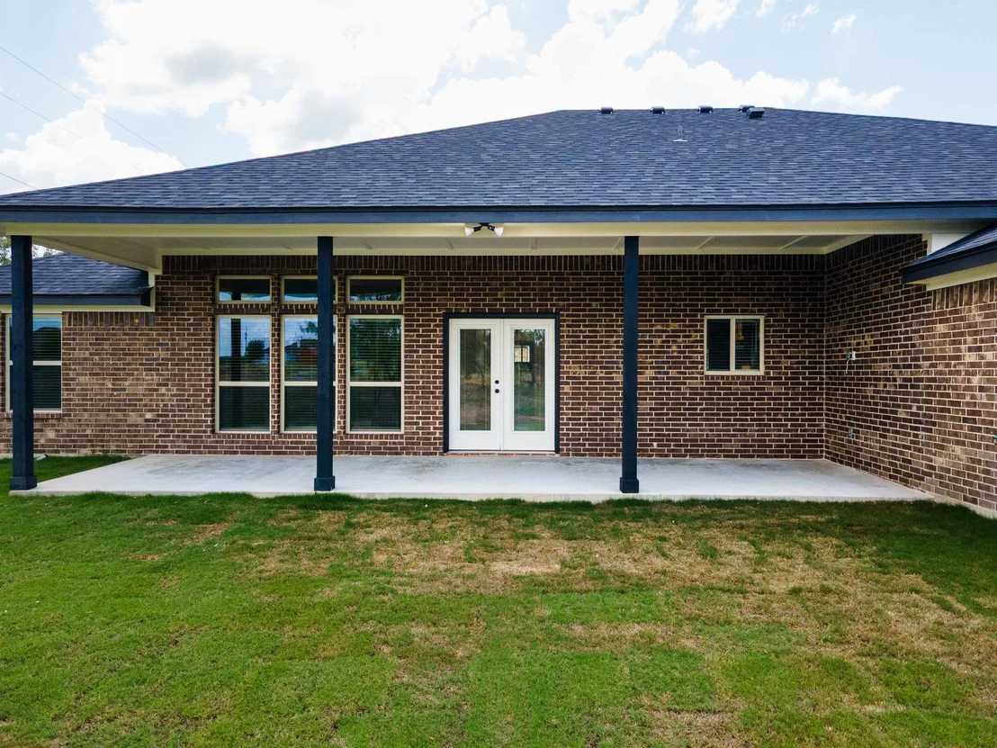 Photo of 526 County Road 3152
