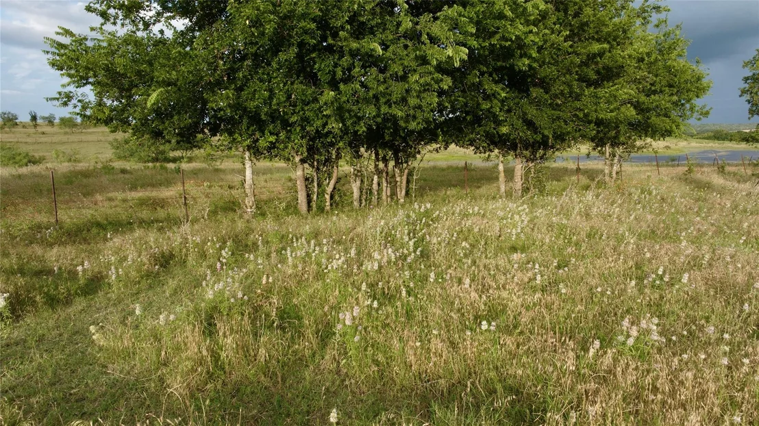 Photo of 414 Cr 463 S