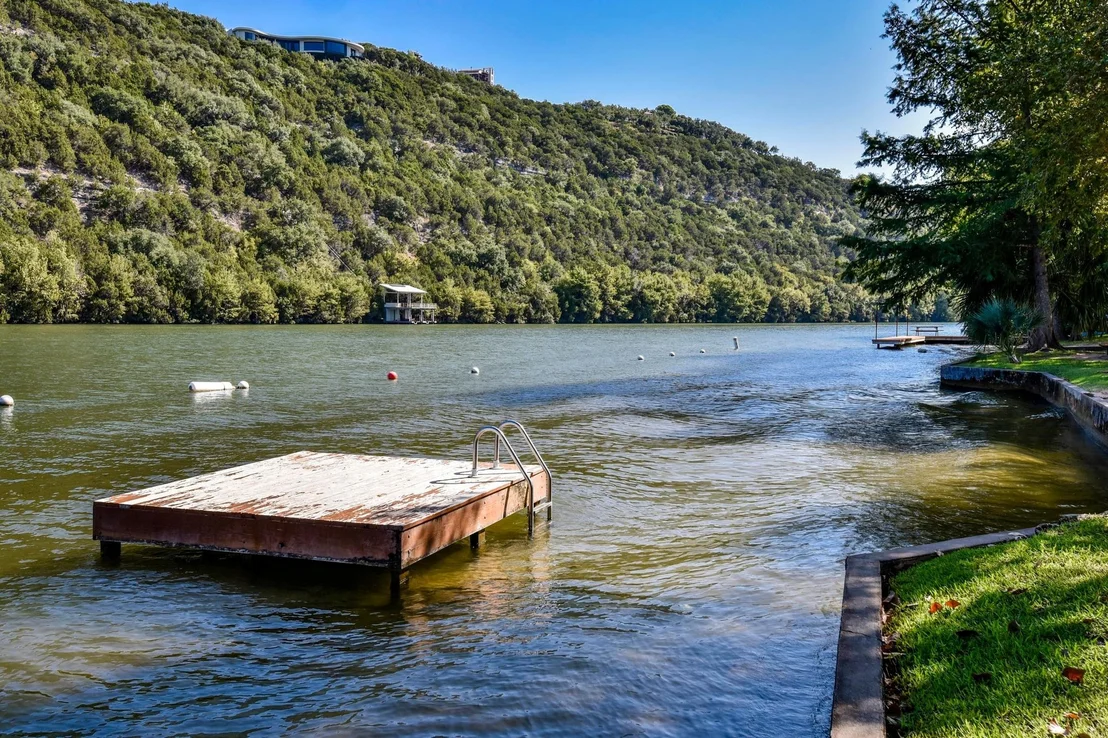 Photo of 1707 Lipan TRL