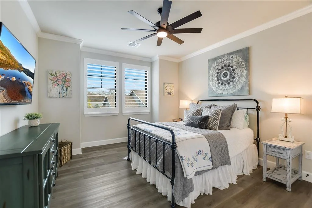 Photo of 105 Retreat PL