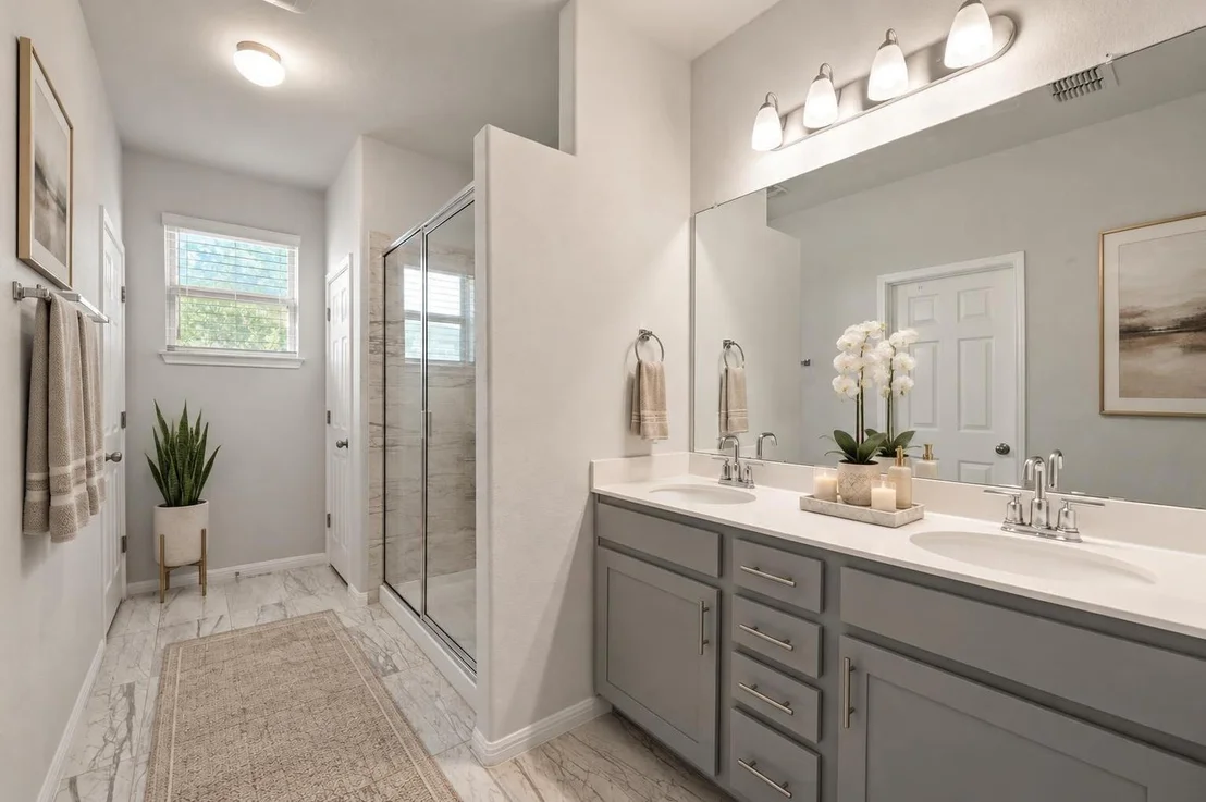 Photo of 1507 Falconer WAY